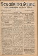 Titelblatt
