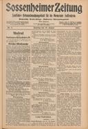 Titelblatt