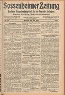 Titelblatt