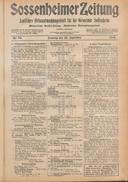 Titelblatt