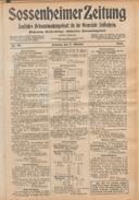 Titelblatt
