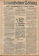 Titelblatt