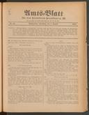 Title page