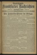 Title page