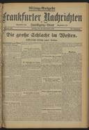 Titelblatt