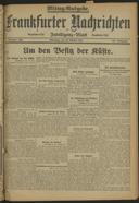 Titelblatt