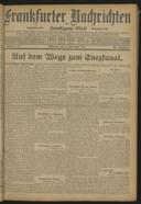 Title page