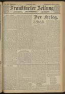 Title page