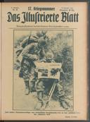 Title page