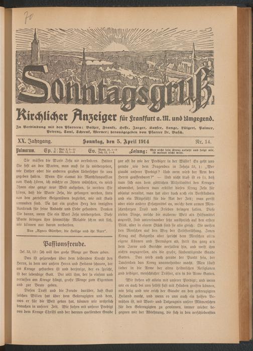 Zur Seitenansicht