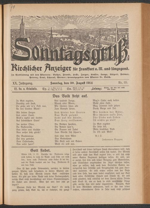Zur Seitenansicht