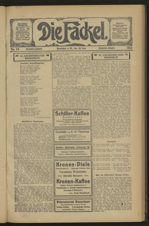 Zur Seitenansicht