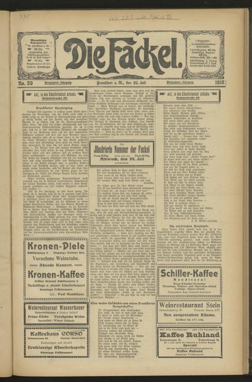 Zur Seitenansicht