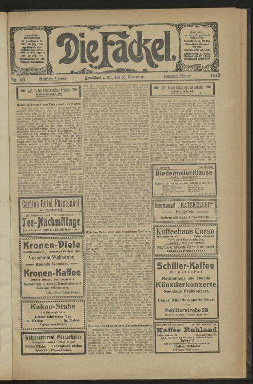 Zur Seitenansicht