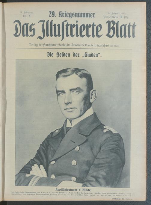 Zur Seitenansicht