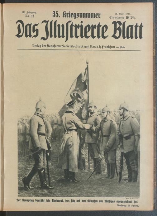 Zur Seitenansicht