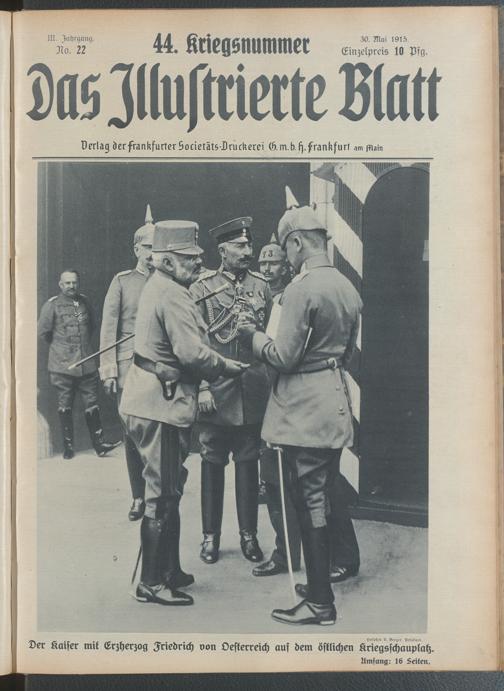 Zur Seitenansicht