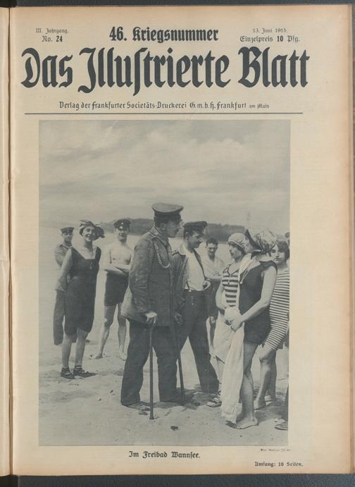 Zur Seitenansicht