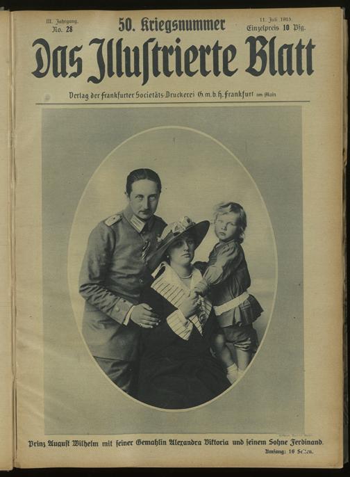 Zur Seitenansicht