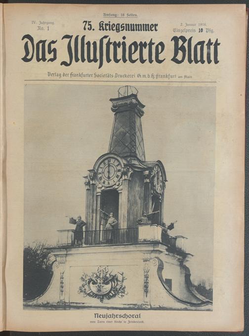 Zur Seitenansicht