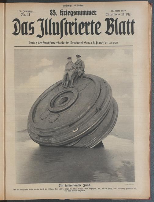 Zur Seitenansicht
