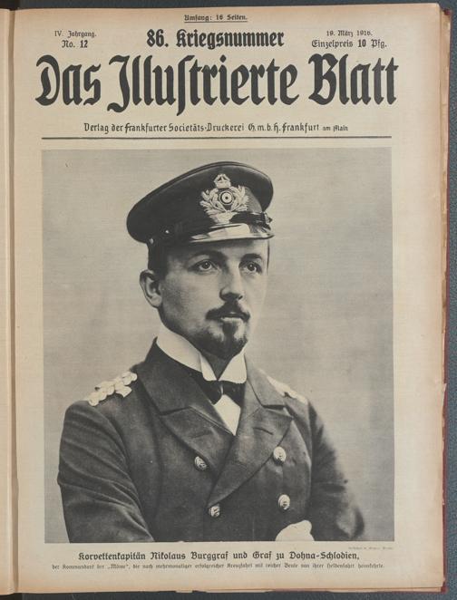 Zur Seitenansicht