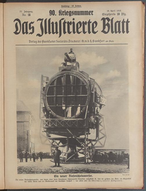 Zur Seitenansicht