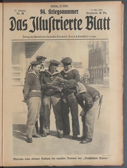 Zur Seitenansicht