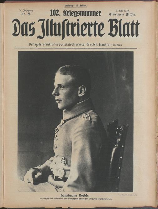 Zur Seitenansicht