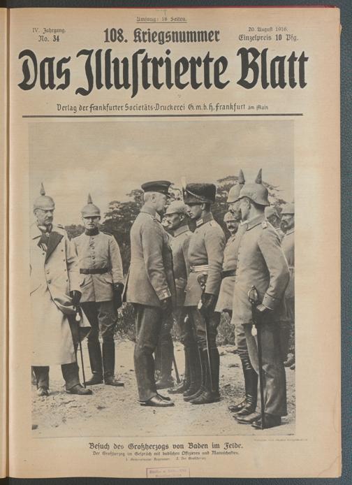 Zur Seitenansicht