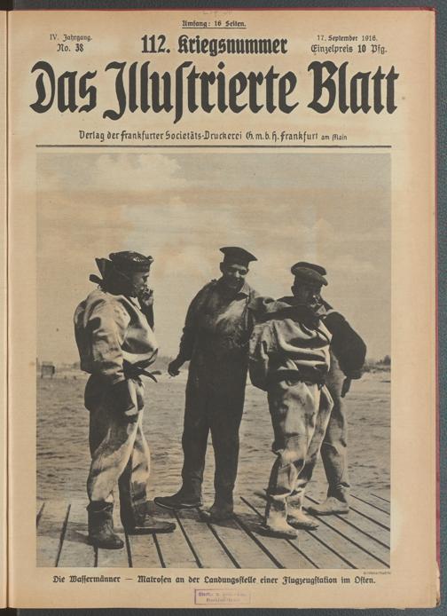 Zur Seitenansicht