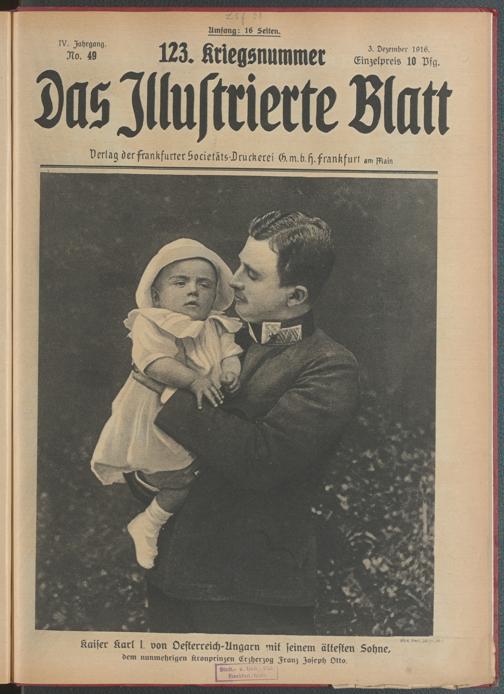 Zur Seitenansicht