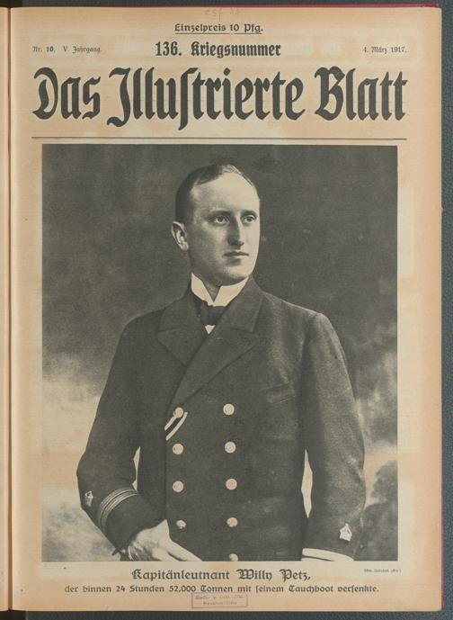 Zur Seitenansicht