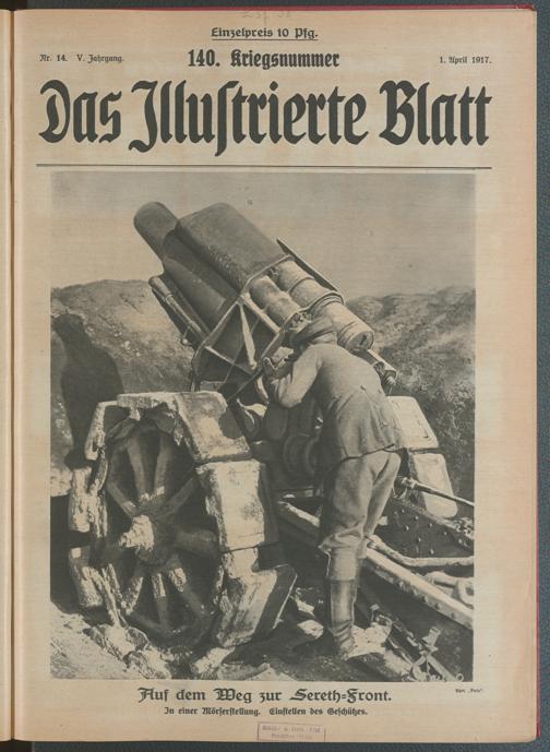 Zur Seitenansicht