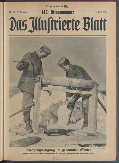 Zur Seitenansicht