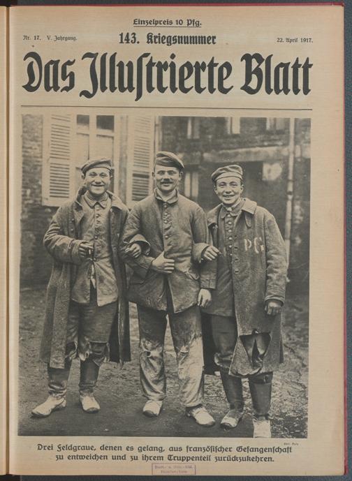 Zur Seitenansicht