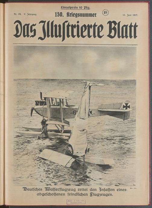 Zur Seitenansicht