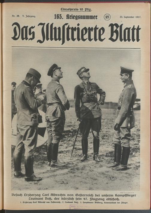Zur Seitenansicht