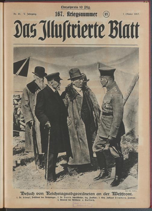 Zur Seitenansicht