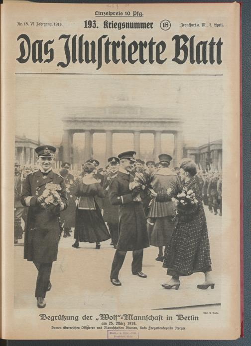 Zur Seitenansicht