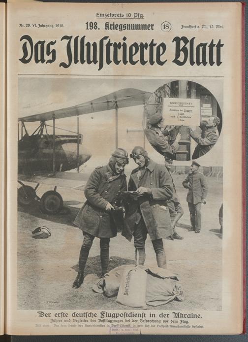 Zur Seitenansicht