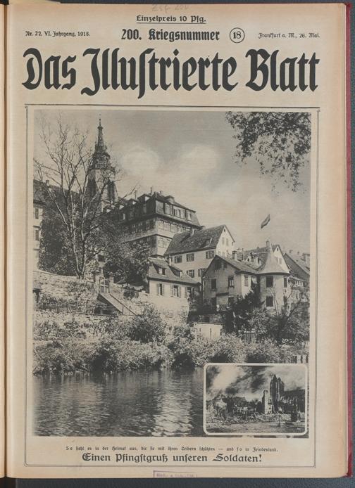 Zur Seitenansicht