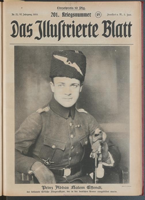 Zur Seitenansicht