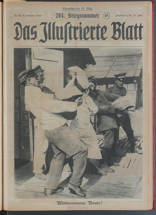 Zur Seitenansicht