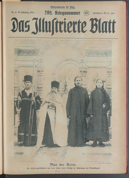 Zur Seitenansicht