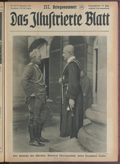 Zur Seitenansicht