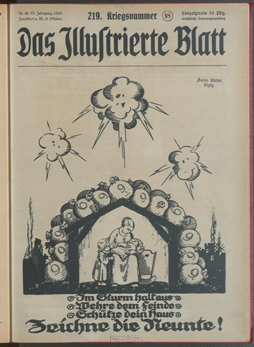 Zur Seitenansicht