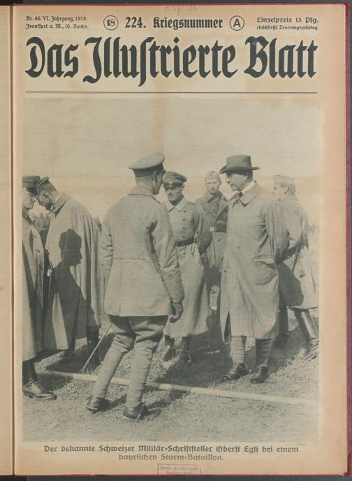 Zur Seitenansicht
