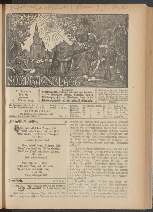 Zur Seitenansicht