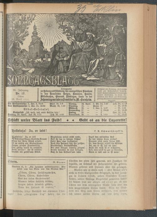 Zur Seitenansicht